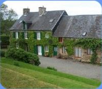 Le Hamel Roger