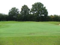 Vire Golf Course