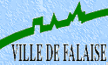 Falaise logo