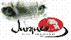Zoo de Jurques logo