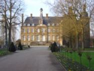 Chateau Flers