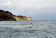 Omaha Beach