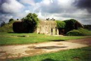 Merville Battery