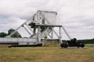 Pegasus Bridge